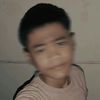 ilyas.nur.pambudi