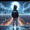 ahmad315880