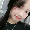 imikagv_