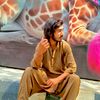 malik.kashi555