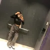 jjashhh_fhaye
