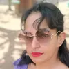 user6525943343063angela