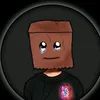 user6905403408481