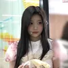 wonheeminhafilha