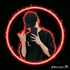 f5021365661accff