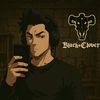 Black Clover