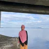 itsmeanis17