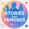 Stories dos Famosos 📲