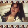 giu_gabella