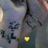 asad.writs2