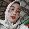 risdayanti852