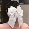 ribbonhairpintutorials