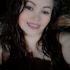 maricela0733
