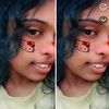 rashmi2869