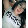 maritza.gutirrez7