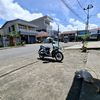 com.escampur