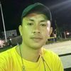 riyan.ryan7