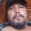 dilsad488p
