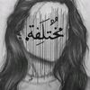 user607603657210
