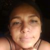 monica.h.i