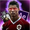 rafie_444