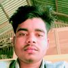 user5668675831674