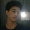 gustavo_schiv