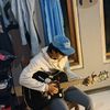 fikri_22.gtg