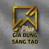 giadungsangtao_plus