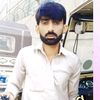 mahar.shahid.siyal