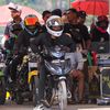 galih_yogaaaa