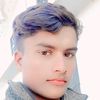 user266703191432