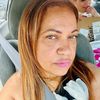 sunny_henrriquez