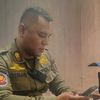 dimas_wiraseh