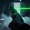 skywalker_stark