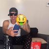 kristian.figueroa