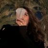 8kady_
