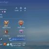 user5673035711171