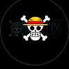 ridonegass123