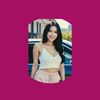 nursecreator6