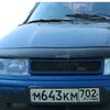 oper_vaz_2110_102