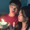 anhtunphan45