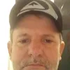 pedro.franco341