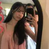 nicsy.v