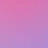 user66541475622252