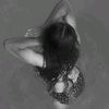 nel_1409