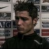 bassam_342