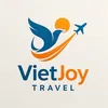 vietrealtrip.com