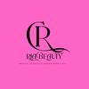 riabeauty.ng