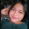 marleni_sanchez05